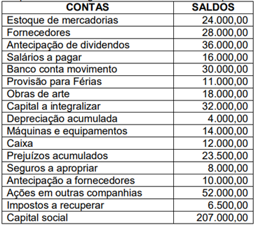 Q34.png (368&times;320)