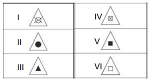 Q24.png (296&times;156)