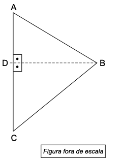 Imagem associada para resolu&ccedil;&atilde;o da quest&atilde;o