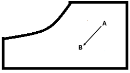 Imagem associada para resolu&ccedil;&atilde;o da quest&atilde;o