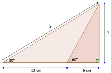 Imagem associada para resolu&ccedil;&atilde;o da quest&atilde;o