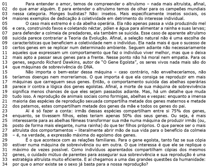 Q1_8.png (685&times;550)