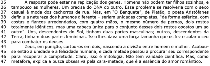 Q1_8_.png (677&times;214)