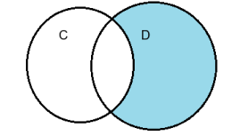 Captura_de tela 2025-11-05 085059.png (269&times;153)