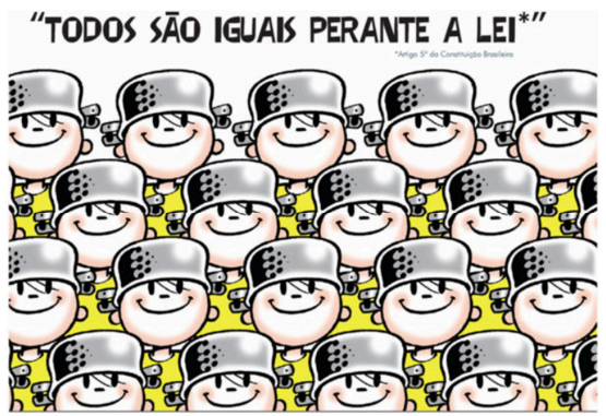 Captura_de tela 2025-10-23 094726.png (555&times;381)