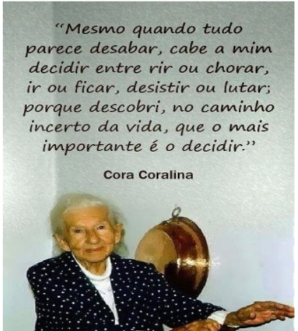 Captura_de tela 2025-10-23 100709.png (422&times;469)