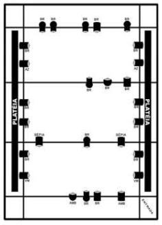 Imagem associada para resolu&ccedil;&atilde;o da quest&atilde;o