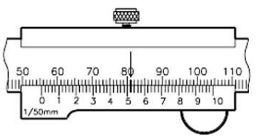 Imagem associada para resolu&ccedil;&atilde;o da quest&atilde;o