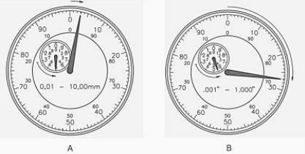 Imagem associada para resolu&ccedil;&atilde;o da quest&atilde;o