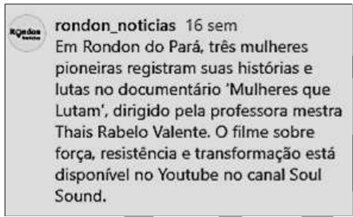 Q6_8.png (353&times;217)