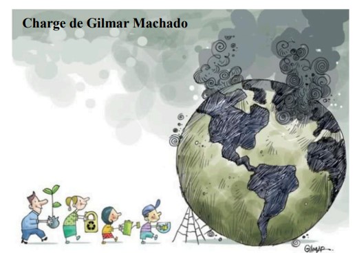 Imagem associada para resolu&ccedil;&atilde;o da quest&atilde;o