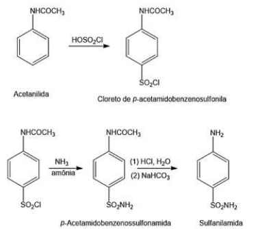 Imagem associada para resolu&ccedil;&atilde;o da quest&atilde;o