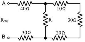 Imagem associada para resolu&ccedil;&atilde;o da quest&atilde;o