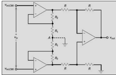 Imagem associada para resolu&ccedil;&atilde;o da quest&atilde;o