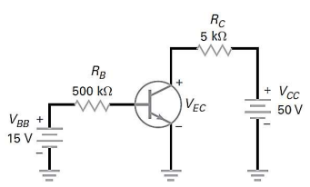 Imagem associada para resolu&ccedil;&atilde;o da quest&atilde;o