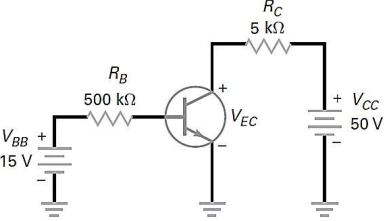 Imagem associada para resolu&ccedil;&atilde;o da quest&atilde;o