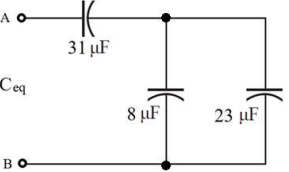 Imagem associada para resolu&ccedil;&atilde;o da quest&atilde;o