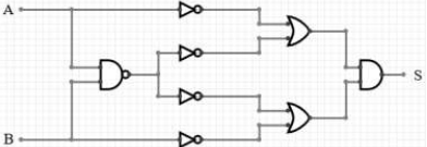 Imagem associada para resolu&ccedil;&atilde;o da quest&atilde;o