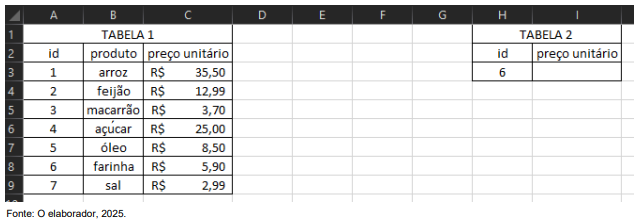 Imagem associada para resolu&ccedil;&atilde;o da quest&atilde;o