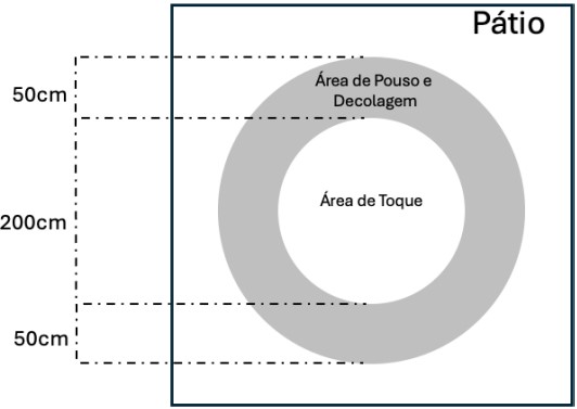 Imagem associada para resolu&ccedil;&atilde;o da quest&atilde;o