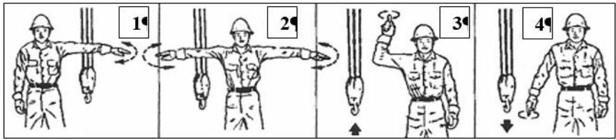 Imagem associada para resolu&ccedil;&atilde;o da quest&atilde;o