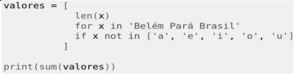 Imagem associada para resolu&ccedil;&atilde;o da quest&atilde;o