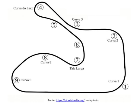 Captura_de tela 2025-11-17 140829.png (444&times;353)