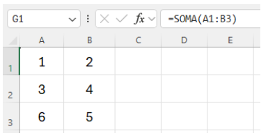 Captura_de tela 2025-11-17 141126.png (385&times;198)
