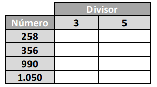 Captura_de tela 2025-11-17 140935.png (309&times;172)