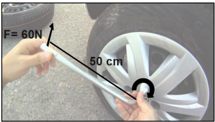 Imagem associada para resolu&ccedil;&atilde;o da quest&atilde;o