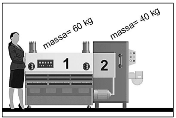 Imagem associada para resolu&ccedil;&atilde;o da quest&atilde;o