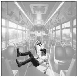 Imagem associada para resolu&ccedil;&atilde;o da quest&atilde;o