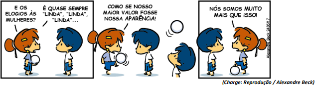 9.png (632&times;174)