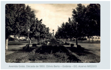 Imagem associada para resolu&ccedil;&atilde;o da quest&atilde;o