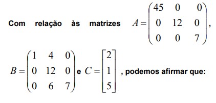 Imagem associada para resolu&ccedil;&atilde;o da quest&atilde;o