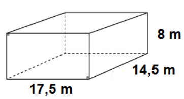 Q12.png (362&times;196)