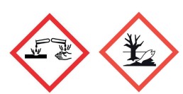 Imagem associada para resolu&ccedil;&atilde;o da quest&atilde;o