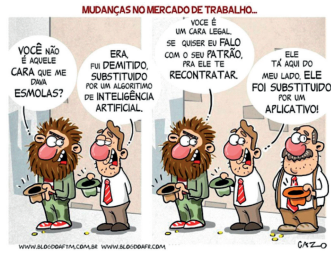 text02.png (331×254)