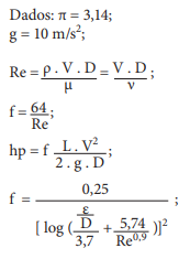 Q47.png (173&times;235)