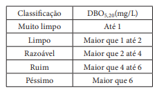 Q491.png (227&times;133)