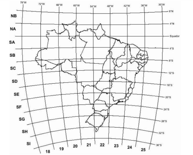 Imagem associada para resolu&ccedil;&atilde;o da quest&atilde;o