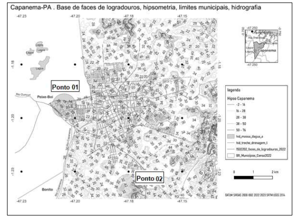 Imagem associada para resolu&ccedil;&atilde;o da quest&atilde;o