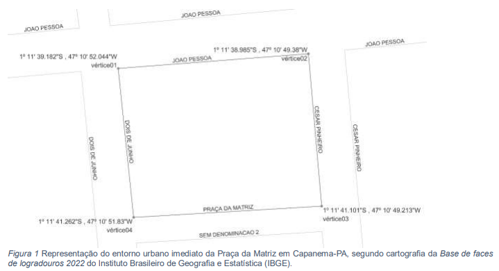 Imagem associada para resolu&ccedil;&atilde;o da quest&atilde;o