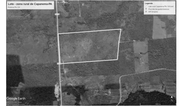 Imagem associada para resolu&ccedil;&atilde;o da quest&atilde;o