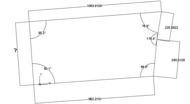 Imagem associada para resolu&ccedil;&atilde;o da quest&atilde;o