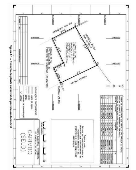 Imagem associada para resolu&ccedil;&atilde;o da quest&atilde;o