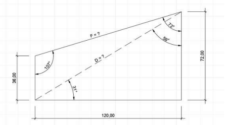 Imagem associada para resolu&ccedil;&atilde;o da quest&atilde;o