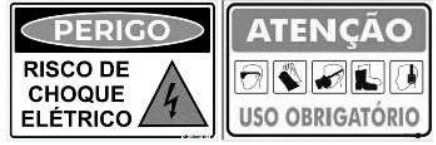 Imagem associada para resolu&ccedil;&atilde;o da quest&atilde;o