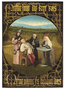 Imagem associada para resolu&ccedil;&atilde;o da quest&atilde;o