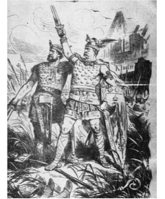 Imagem associada para resolu&ccedil;&atilde;o da quest&atilde;o